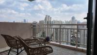 Housing image — Balcony
