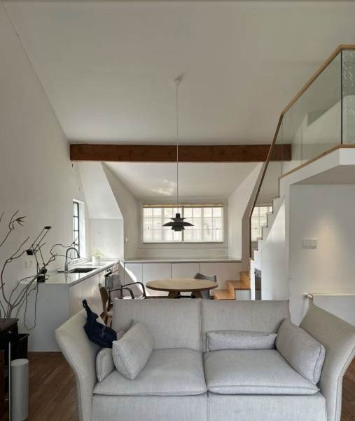 Housing image