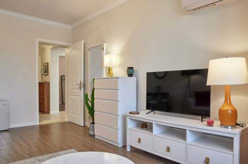 Housing image — Living Room
