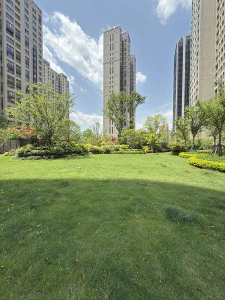 Housing image — Compound