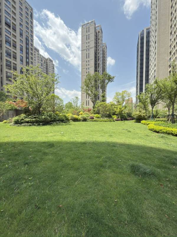 Housing image — Compound