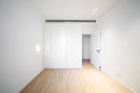 Housing image — Bedroom