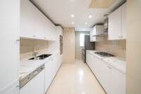 Housing image — Kitchen