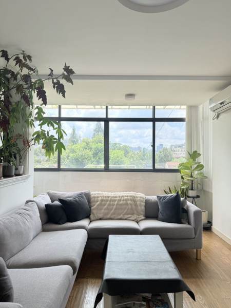 Housing image — Living Room