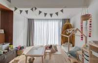 Housing image — Bedroom