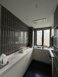 Housing image — Kitchen
