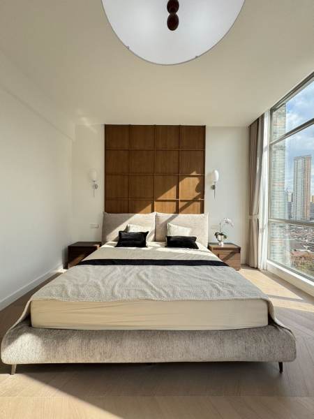 Housing image — Bedroom