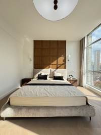 Housing image — Bedroom