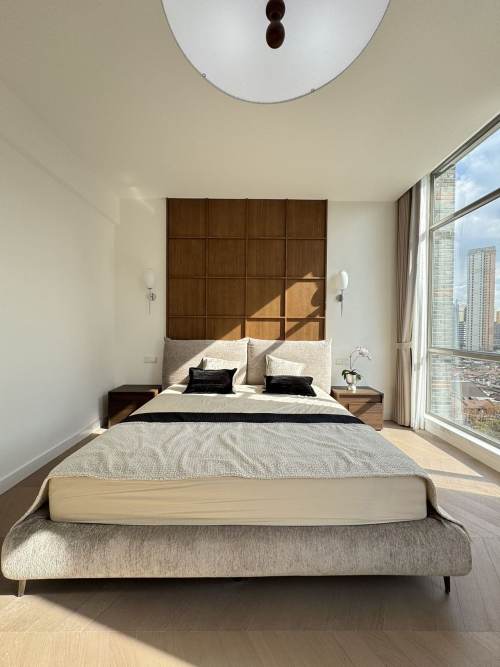 Housing image — Bedroom