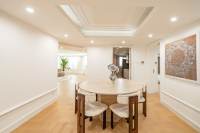 Housing image — Dining Area