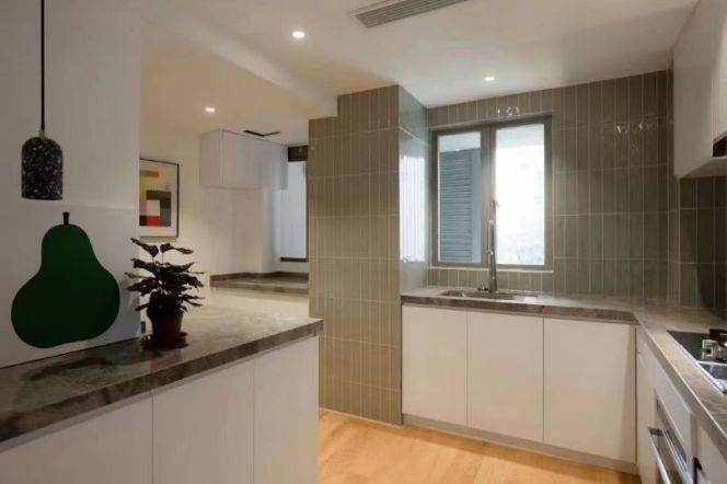3BR Apartment at One Park Avenue