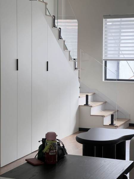 Housing image — Dining Area
