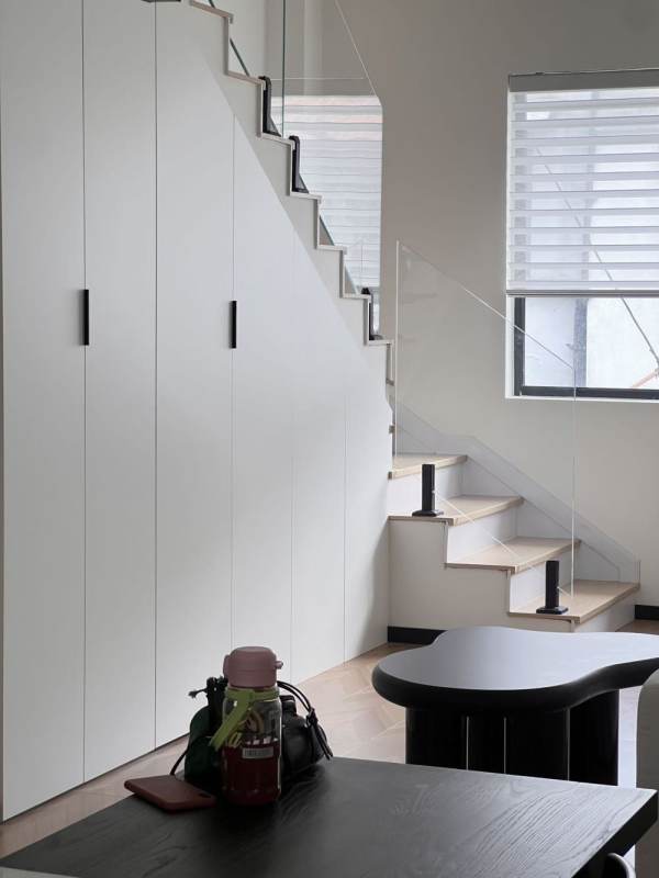 Housing image — Dining Area