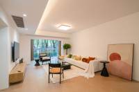 Housing image — Living Room