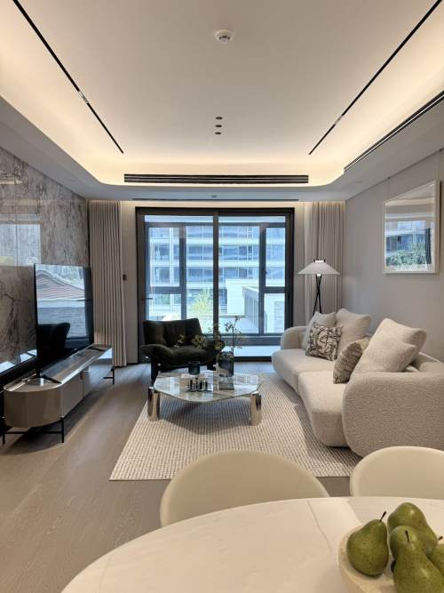 Housing image