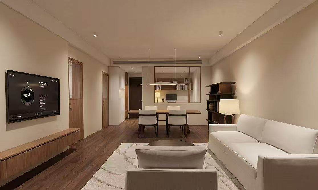 Housing image