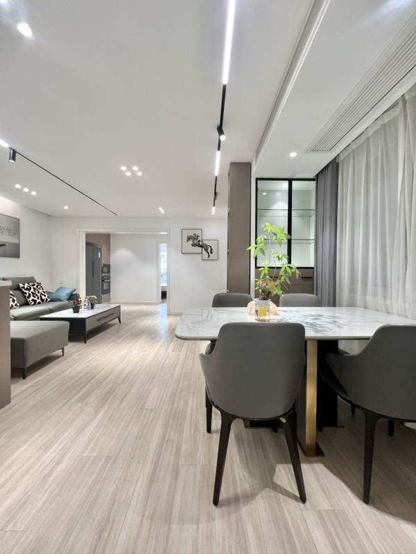 Housing image — Living Room