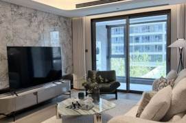 3BR Apartment in Laoximen (L8/L10)