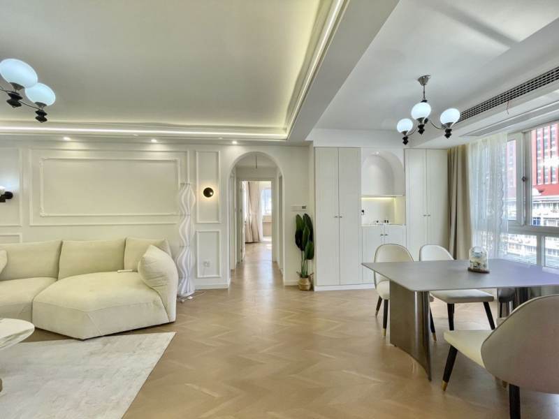 Housing image