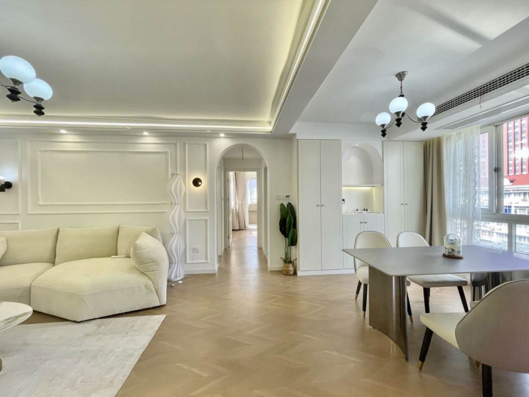 Housing image