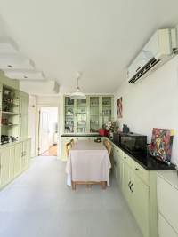 Housing image — Kitchen
