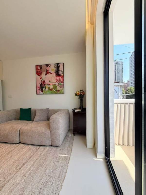 Housing image