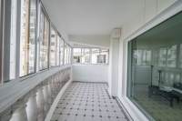 Housing image — Balcony