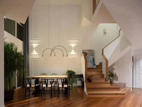 Housing image — Living Room