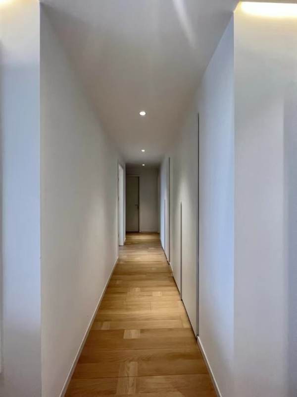 Housing image — Other