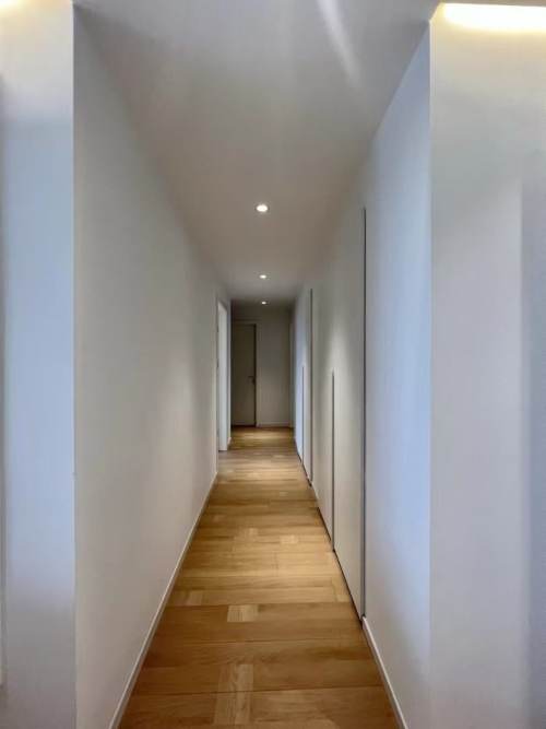 Housing image — Other