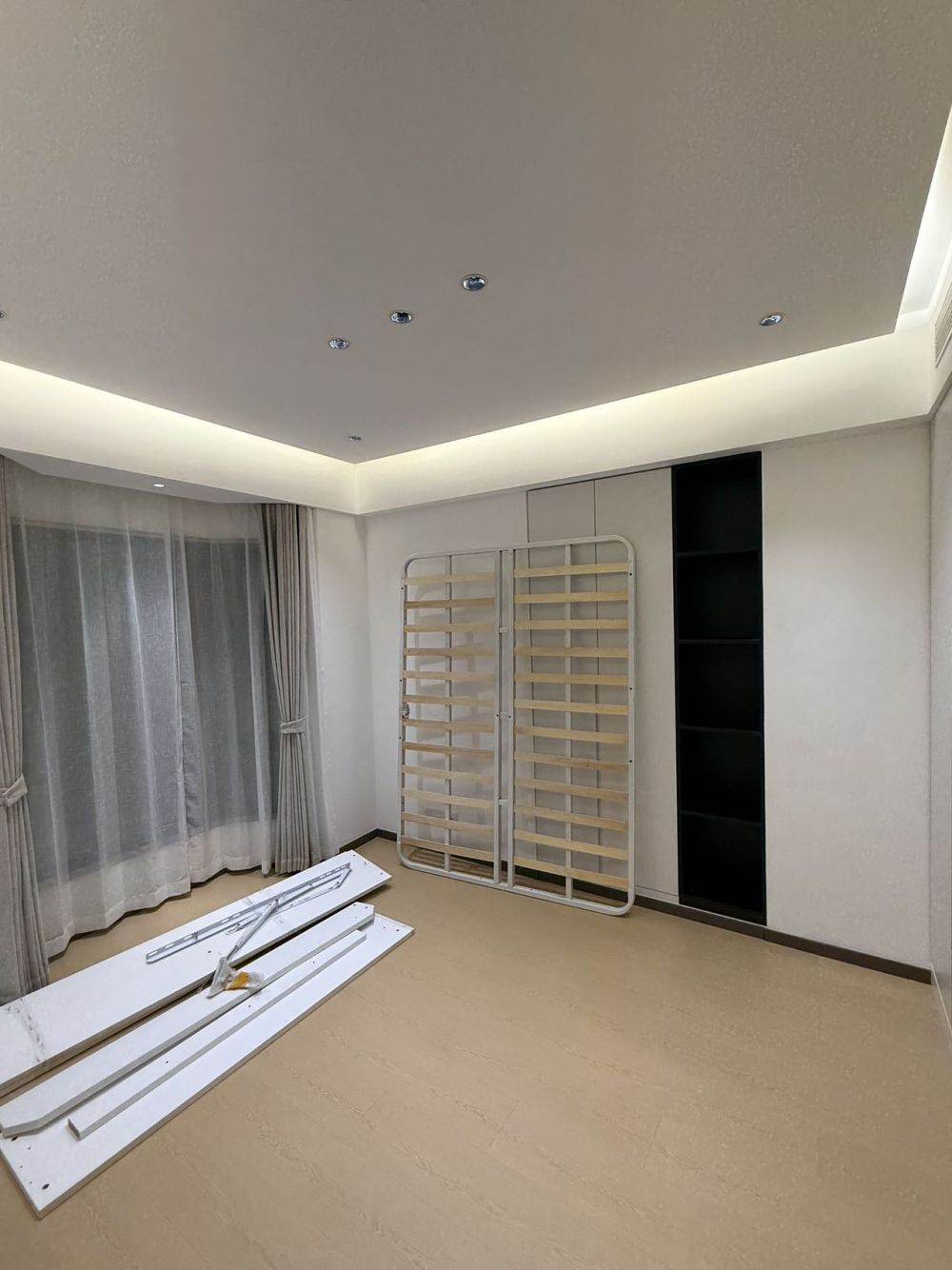 Housing image