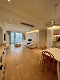 Housing image — Living Room
