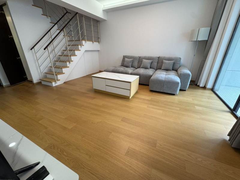 Housing image
