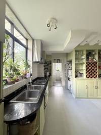 Housing image — Kitchen