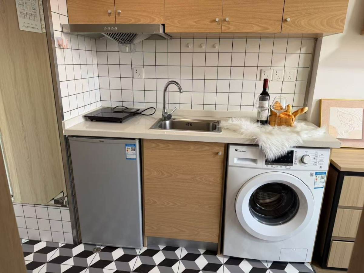 Housing image