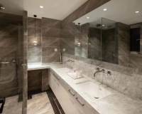 Housing image — Bathroom