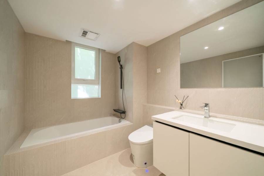 Housing image — Kitchen