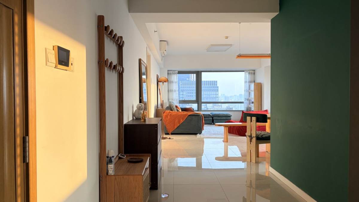 Housing image