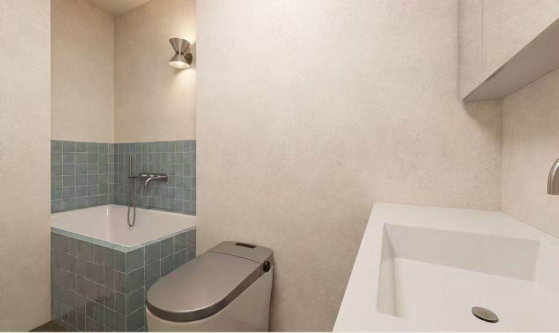 Housing image