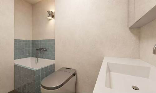 Housing image