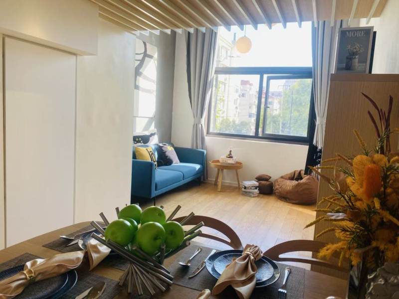 Housing image