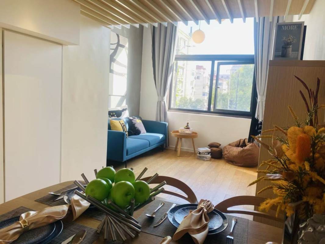 Housing image