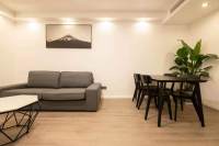 Housing image — Living Room