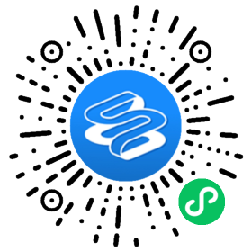 WeChat QR Code