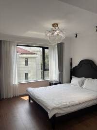 Housing image — Bedroom