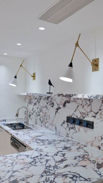 Housing image — Kitchen