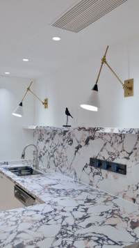 Housing image — Kitchen
