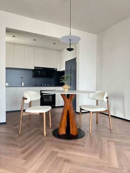 Housing image — Kitchen