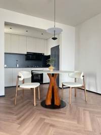 Housing image — Kitchen