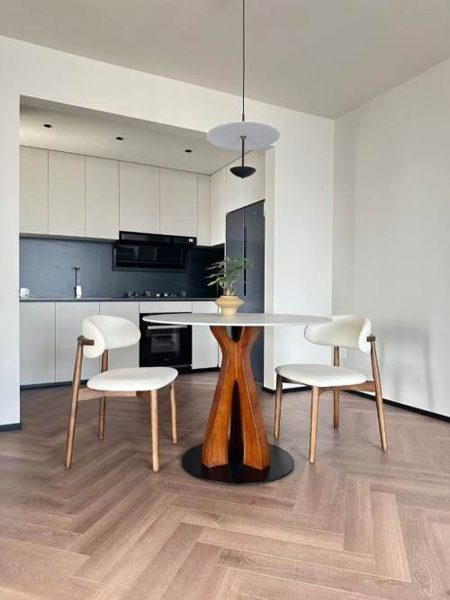 Housing image — Kitchen